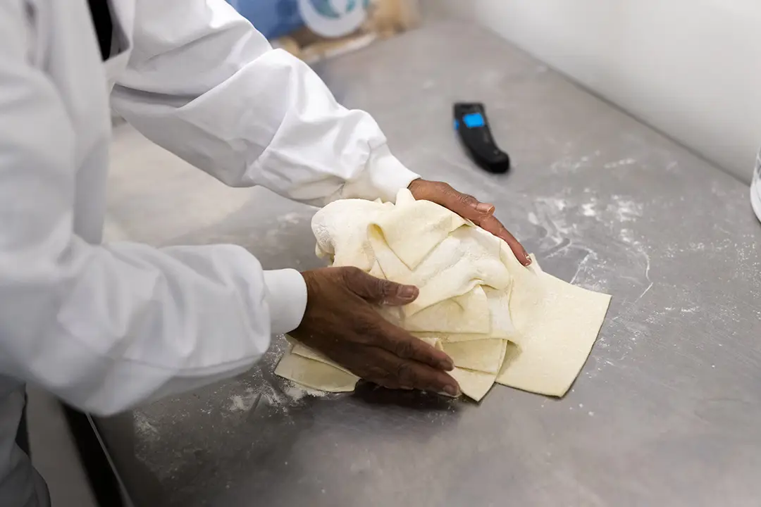 reduce-footprint-c-r-lia